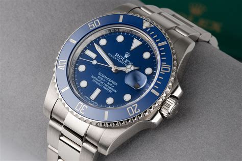 rolex submariner price new|rolex prijzen nieuw.